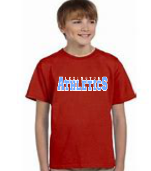 LA youth drifit stacked red.png