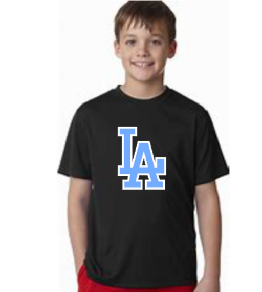 LA youth drifit navy.png