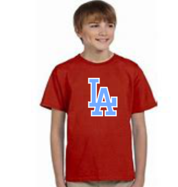 LA youth drifit red.png