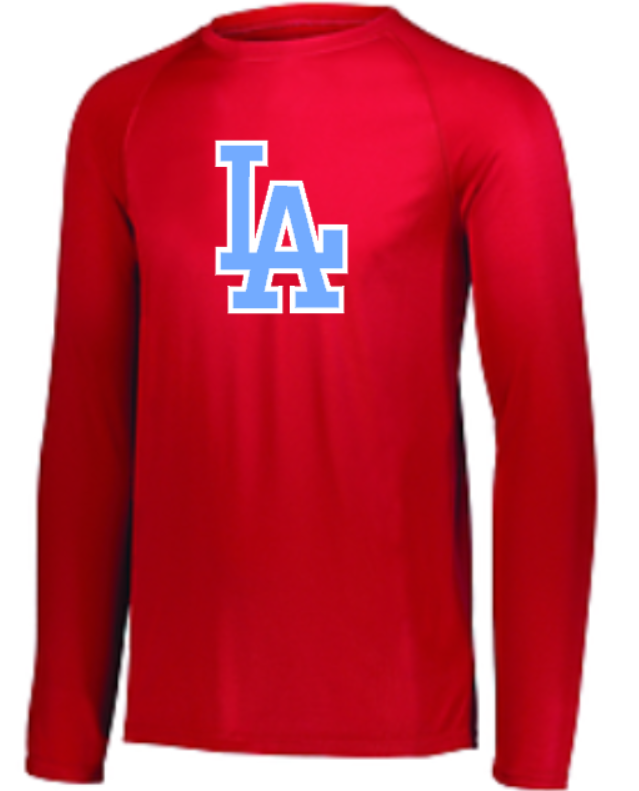 LA Youth Augusta Drifit.png