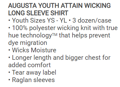 attain wicking ls tee specs.png