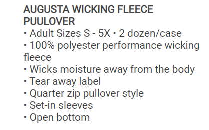 augutsa fleece quarter zip adult specs.png