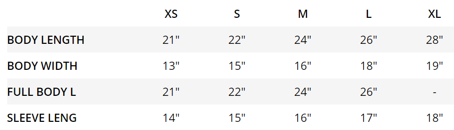 augusta youth moisture wick.png