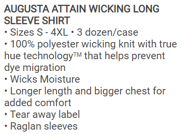 attain long sleeve specs.png