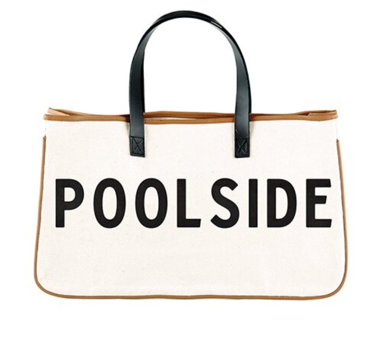 poolside canvas tote.png