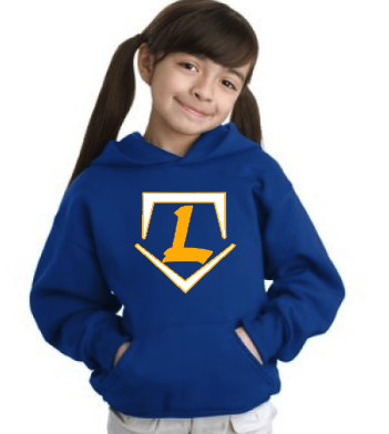 lex baseball hoodie royal youth.png