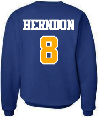 lex sweatshirt personalized back royal.png