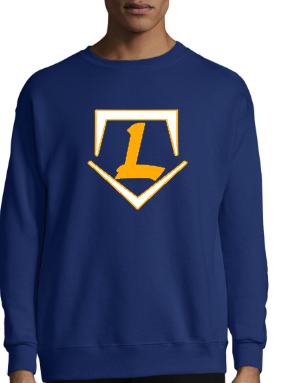 lex baseball crew royal.png