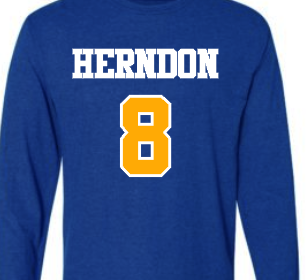 lex baseball ls champion royal back.png