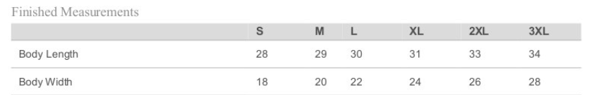 champ soft wash size chart.png