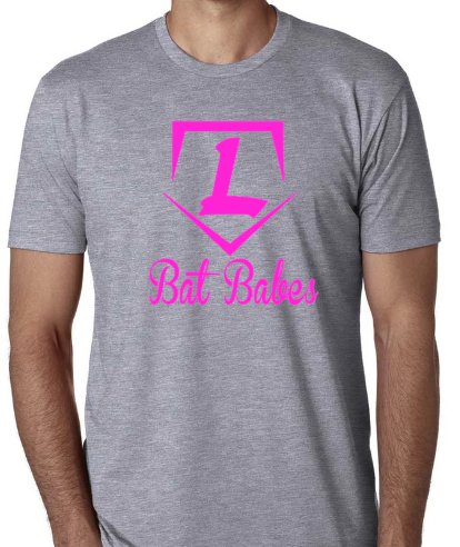 lex batbabes gray.png