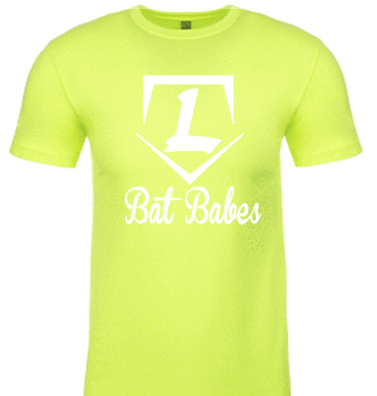 lex batbabes neon yellow.png