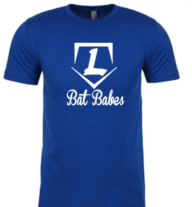 lex batbabes royal.png