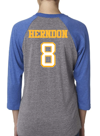 wildcat baseball raglan back.png