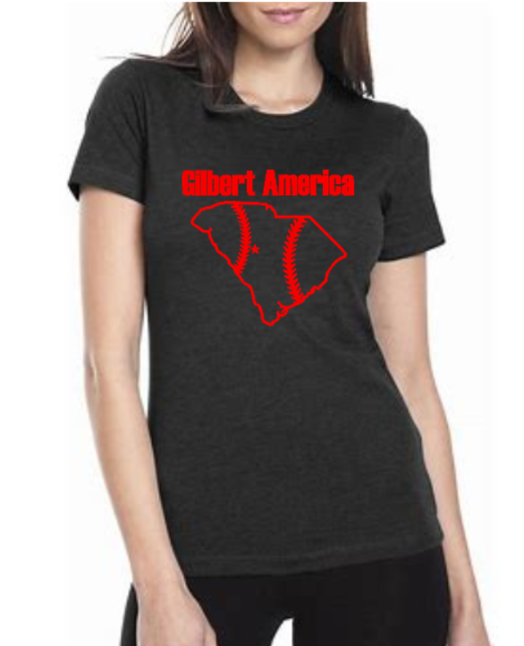 Gilbert America Baseball Ladies.png