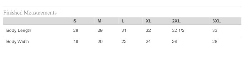 nano unisex specs.png