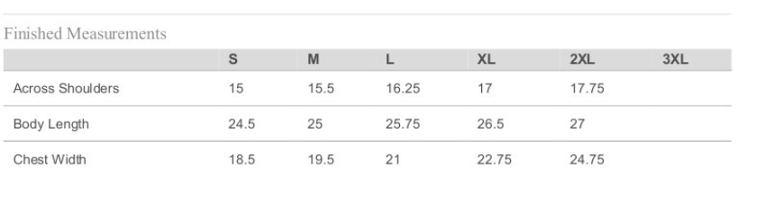 nano ladies specs.png