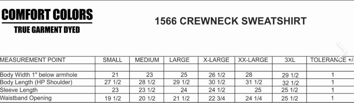 cc crew sweatshirt.png