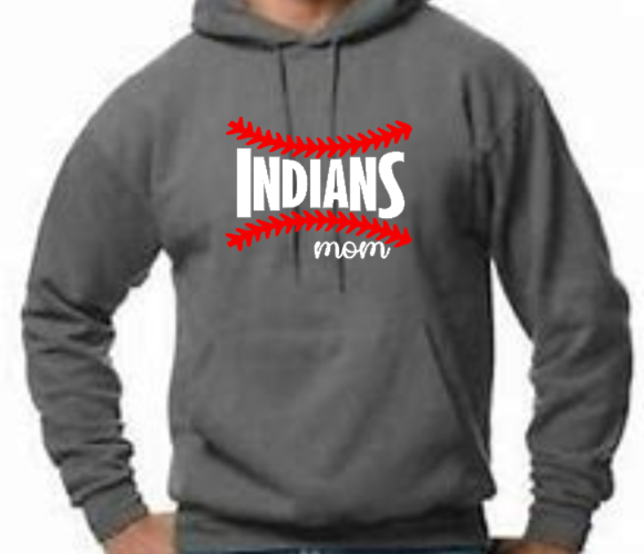 indians mom gray hoodie.png
