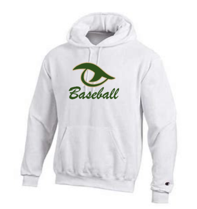 gator baseball hoodie white.png
