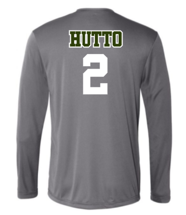 rb baseball drifit back.png