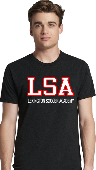 LSA ss tee black.png