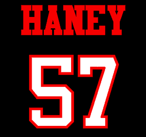 LSA ss tee black back.png