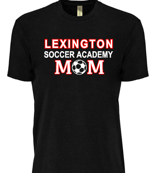 LSA soccer mom black.png
