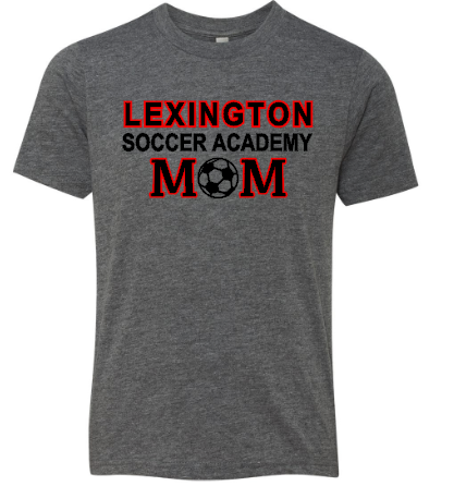 LSA soccer mom gray.png