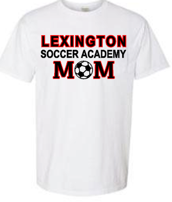 LSA soccer mom white.png
