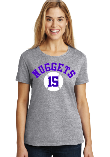 nuggets ladies front.png