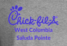 cfa nuggets back proof.png