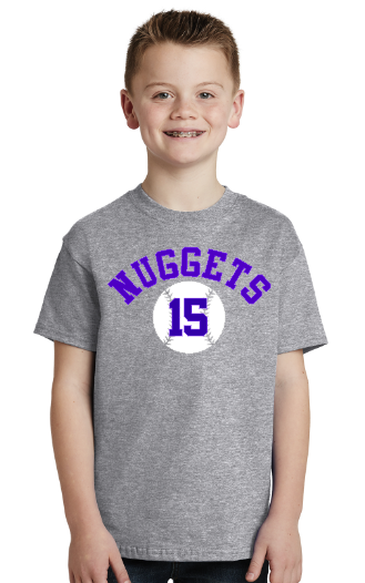 nuggets youth front.png