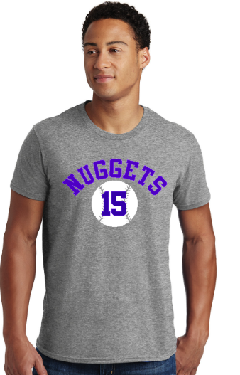 nuggets unisex front.png