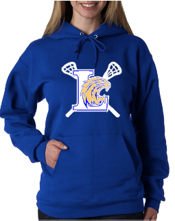 lex lax hoodie.png