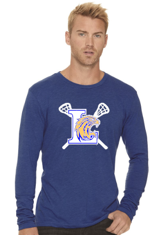lex lax unisex ls.png