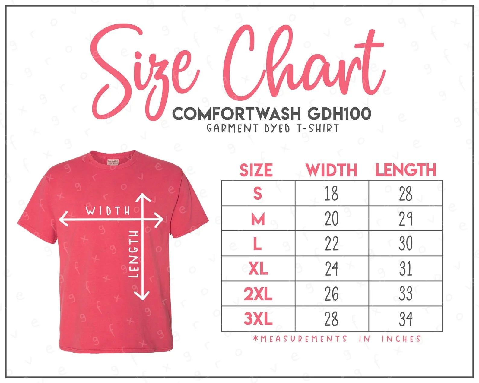 comfort wash spec sheet.jpg