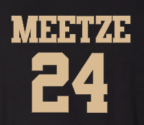 gold on black back.png