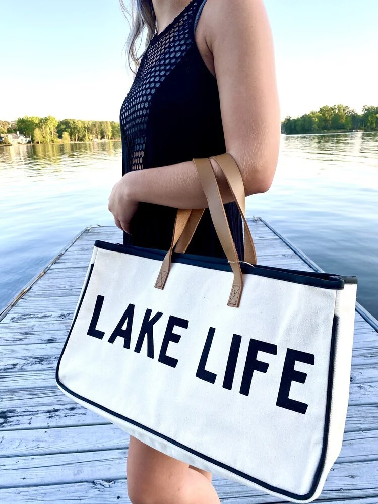 lake+life+bag.jpg