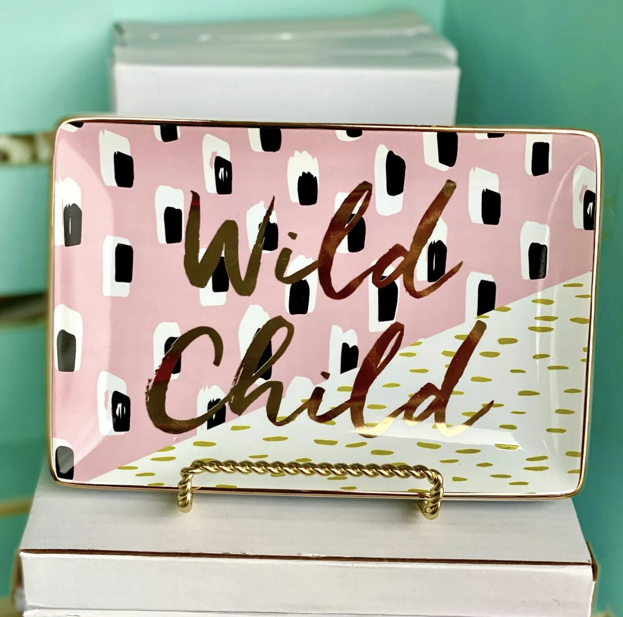 wild child tray.jpg