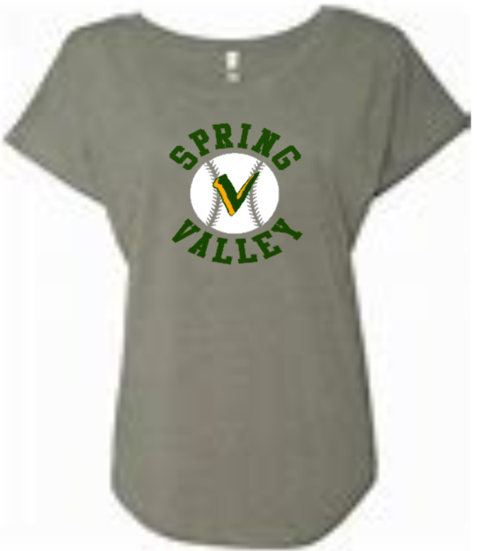 sv baseball round dolman.png