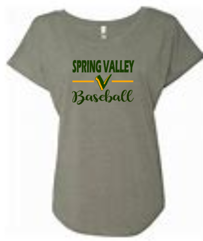 sv baseball dolman.png