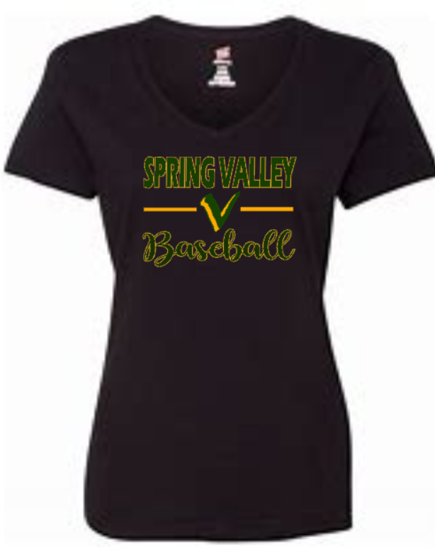 viking baseball ladies black.png