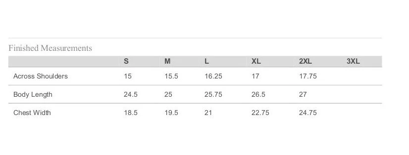 SpecSheet_SL04 Hanes Ladies SS.jpg