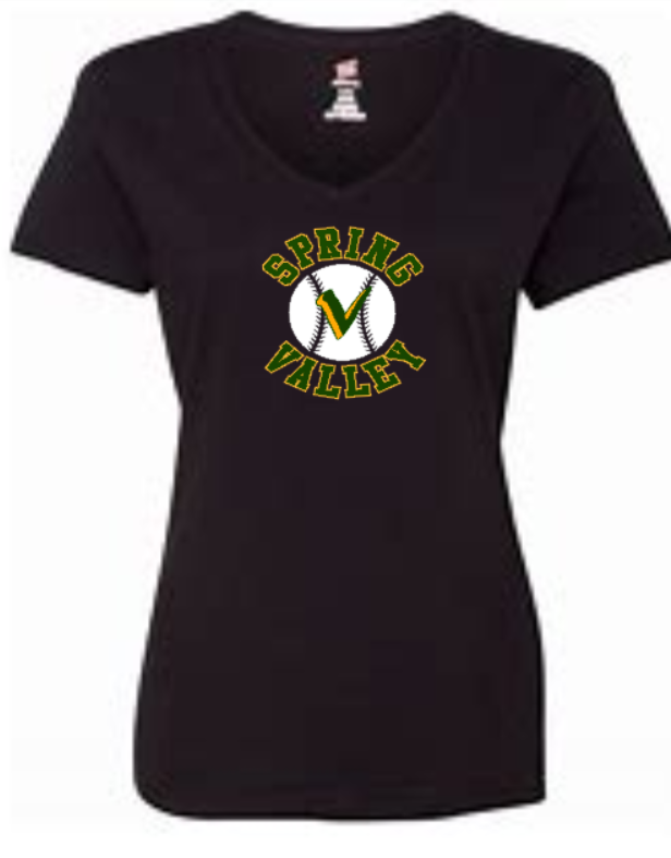 spring valley baseball ladies black.png