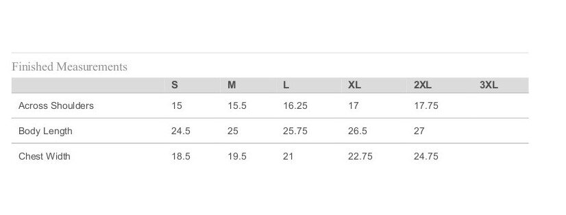 SpecSheet_SL04 Hanes Ladies SS.jpg