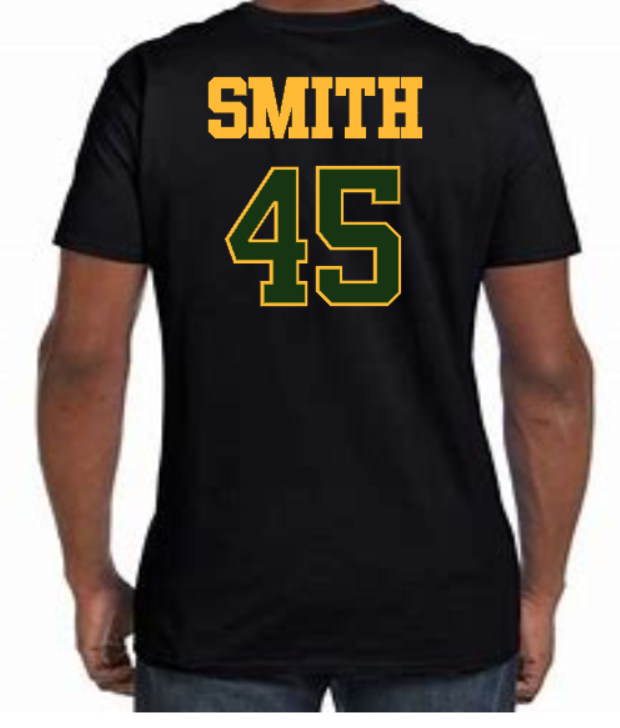 spring valley baseball back on black.png