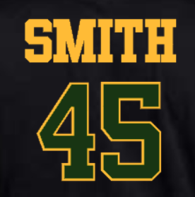 spring valley baseball back on black square.png