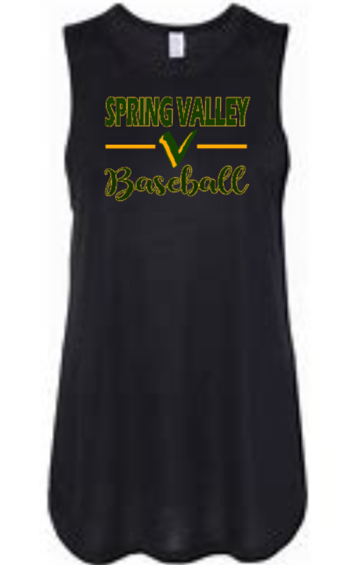 spring valley baseball tank black.png