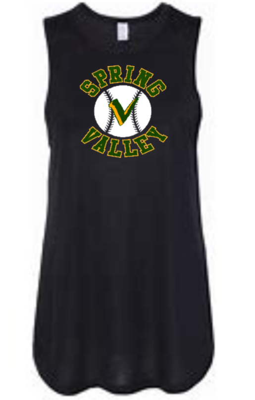 viking baseball tank black.png